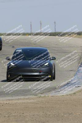 media/Oct-21-2023-Speed Ventures (Sat) [[ddf75163c5]]/Tesla Corsa B/Grapevine/